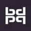 Logo PlayGrand Casino