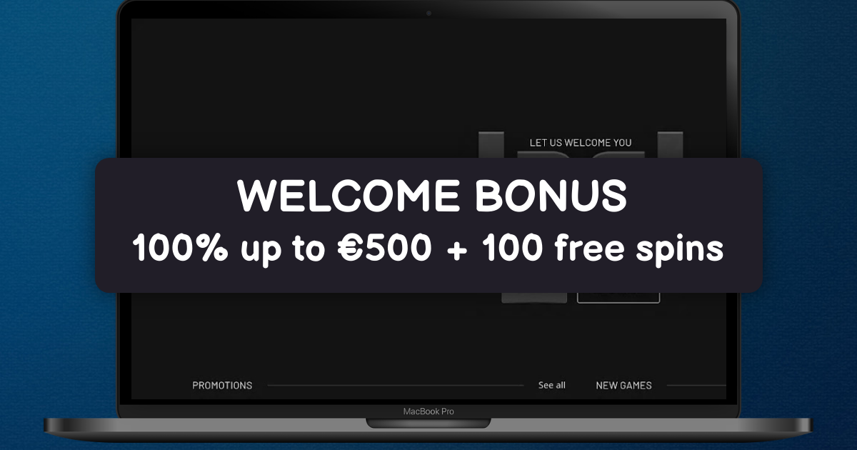 PlayGrand Casino